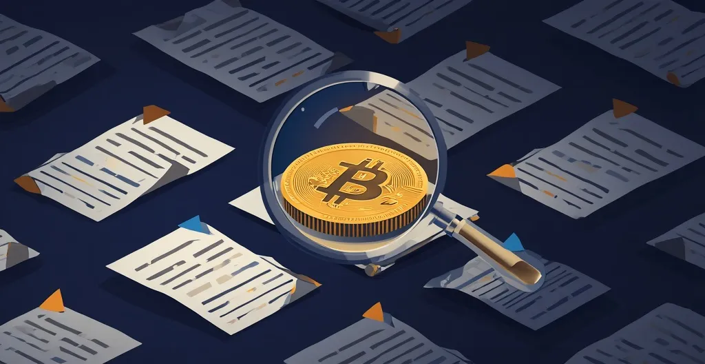 Bitcoin MVRV 30th-Percentile Claim Lacks Data for Verification