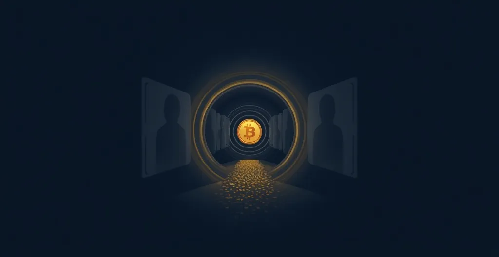 Claim of $378M Dormant Bitcoin Wallet Move Lacks Transaction Details
