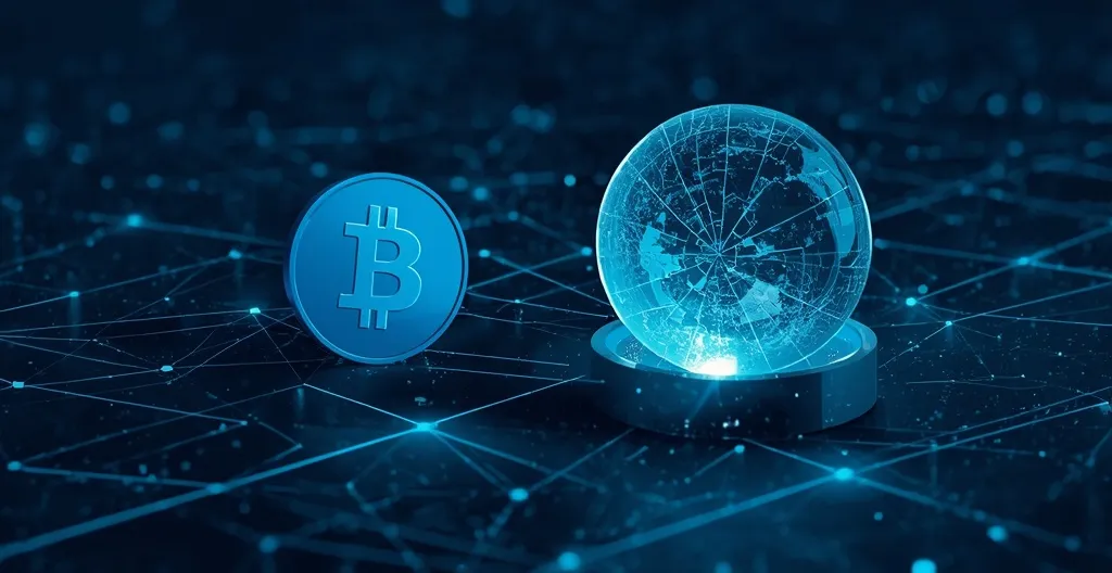 Grok’s Cardano ADA Price Forecast Is Unverified as Q4 2025 Activity Weakened