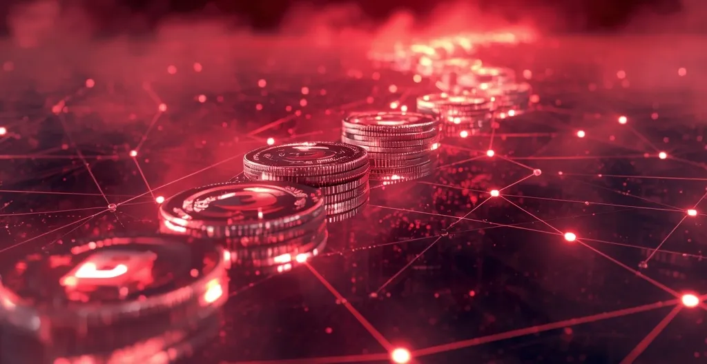 TRON Reports $2.21 Trillion in Q3 Stablecoin Transfers, but Usage Remains Unclear