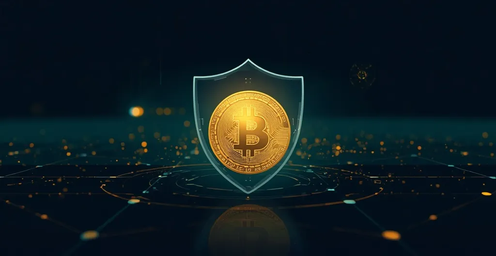 Coinbase Urges Early Planning for Bitcoin’s Quantum Risk as BIP-360 Remains a Draft
