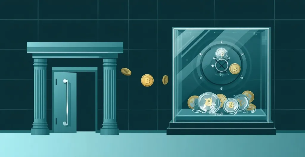 Evernorth’s Nasdaq Debut Is Set for Oct. 12, but XRP Buying Remains Unclear