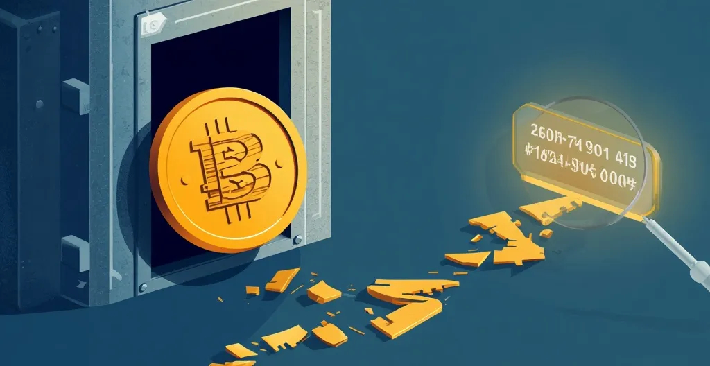 Unverified Claim Says 1 Million CAKE Worth $2.16 Million Left Bybit
