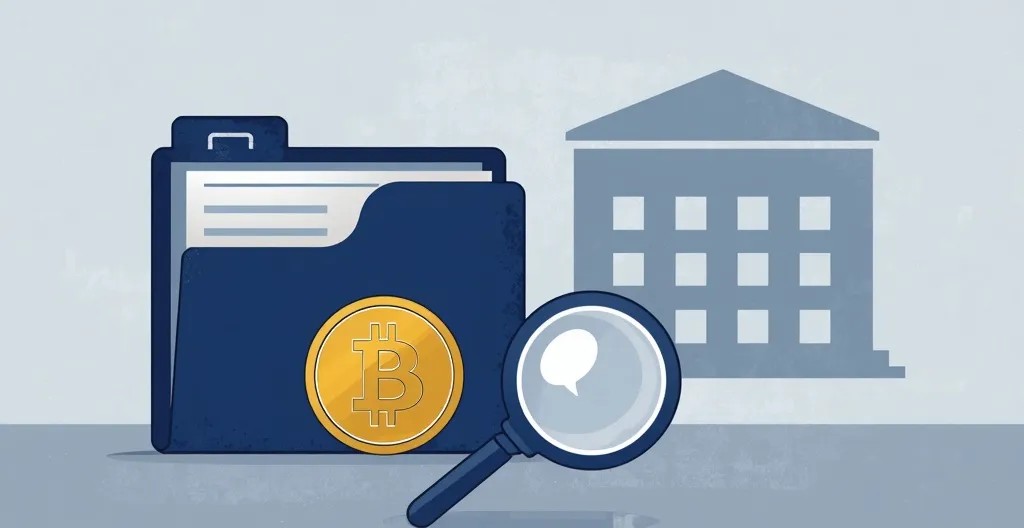 ESMA’s Alleged Three-Month Stablecoin Exit Deadline Remains Unverified