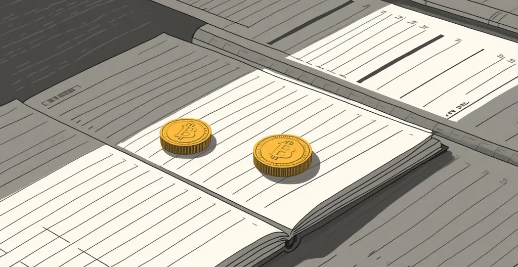 ANAP’s Reported 4.37 Billion Yen Bitcoin Loss Lacks Key Accounting Details