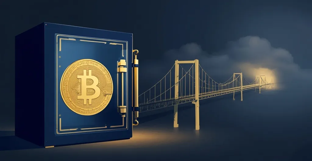 Stacks’ Q4 Goals: Grow BTC Bonding and Ship Epoch 4.1, but Details Are Unconfirmed