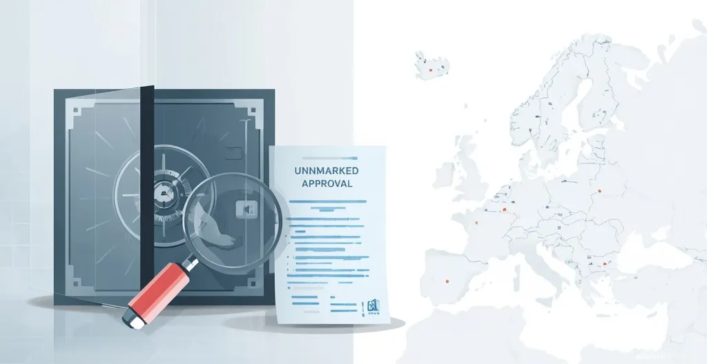 BingX’s Reported Austrian MiCA License Remains Unverified as EEA Expansion Plans Lack Confirmation