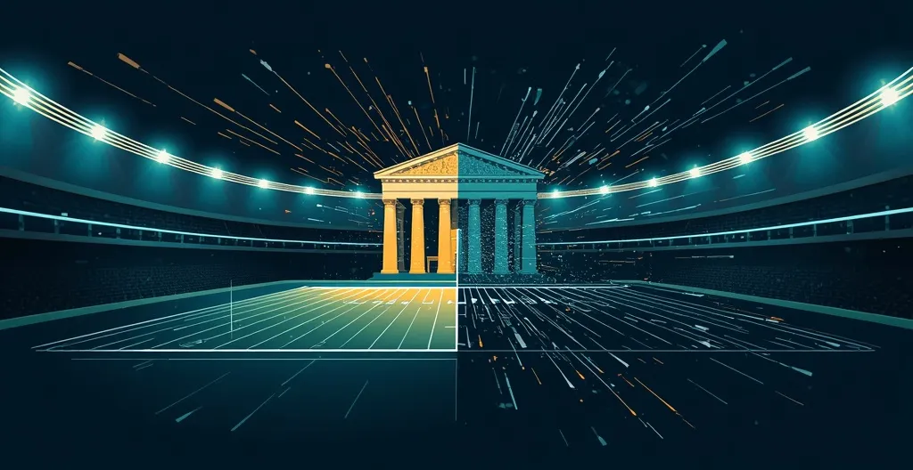 Crypto.com and Novig Sue Missouri Over Sports Prediction Market Rules, Citing Federal Law