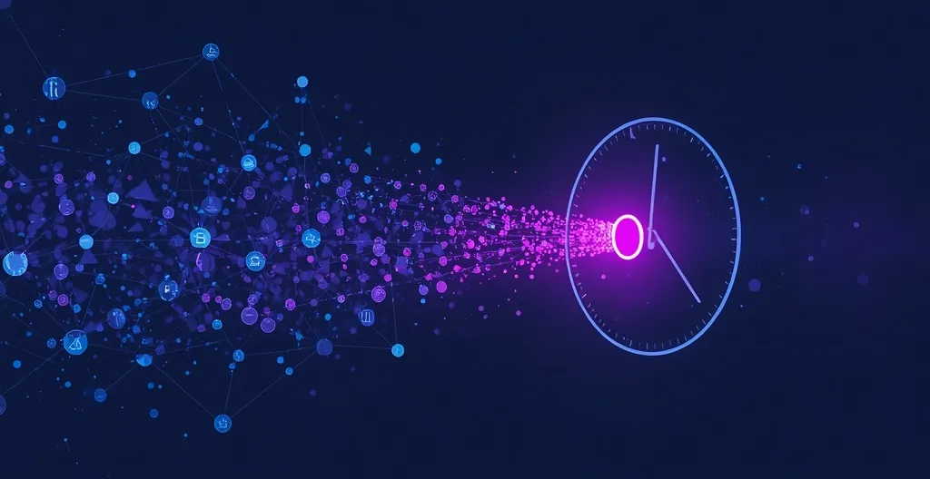 LayerZero’s Aerie Processes 32,768 Falcon Signatures in 0.65 Seconds, but Proofs Take 4.3 Seconds