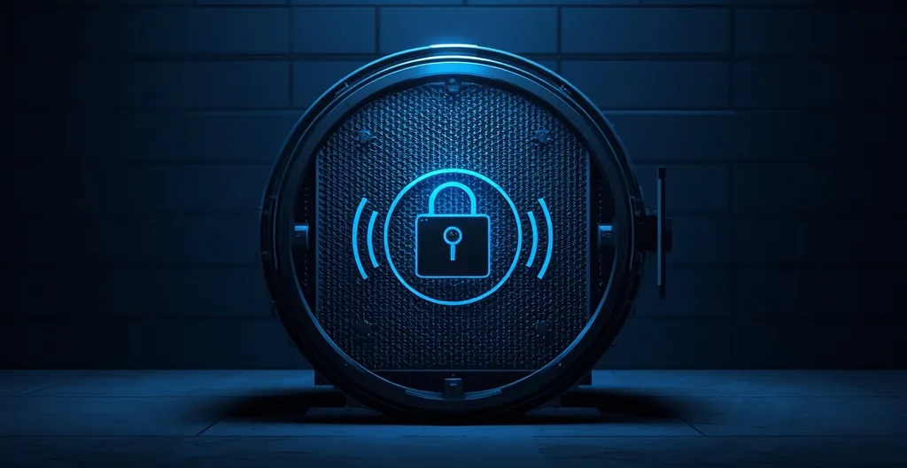 Coinbase’s Alleged Faraday Cage Cold Storage Practice Remains Unverified