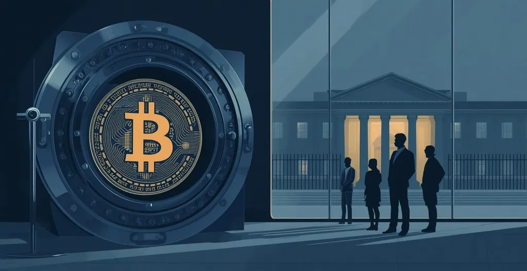 60,000 BTC Seizure Dispute: UK Ruling on Chinese Victims’ Claims Remains Unconfirmed