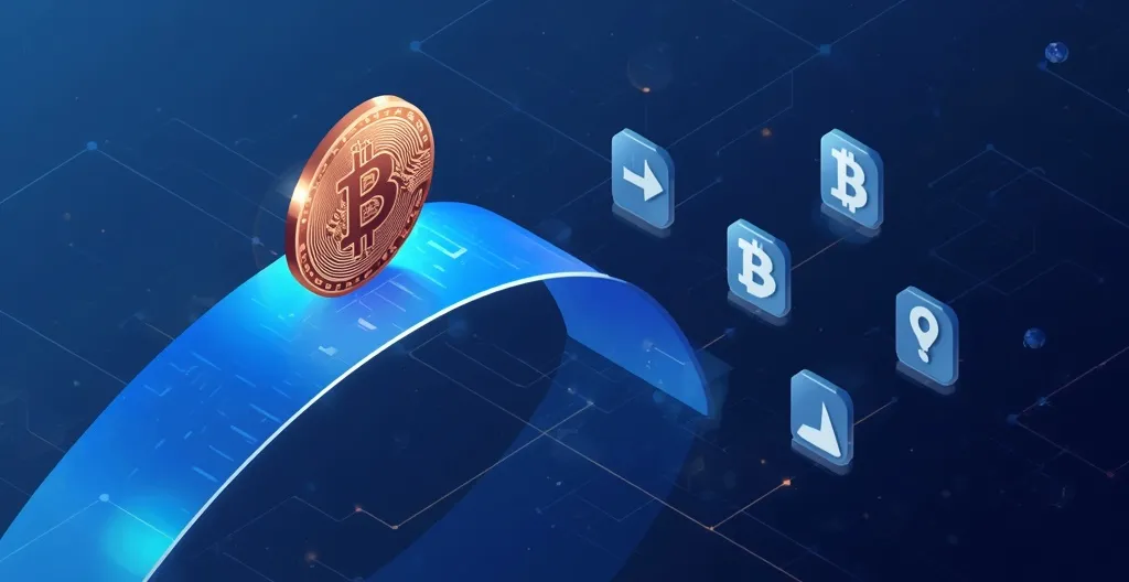 Ripple’s David Schwartz Says XRP Could Bridge Bitcoin Assets on XRPL, but Demand Is Unproven