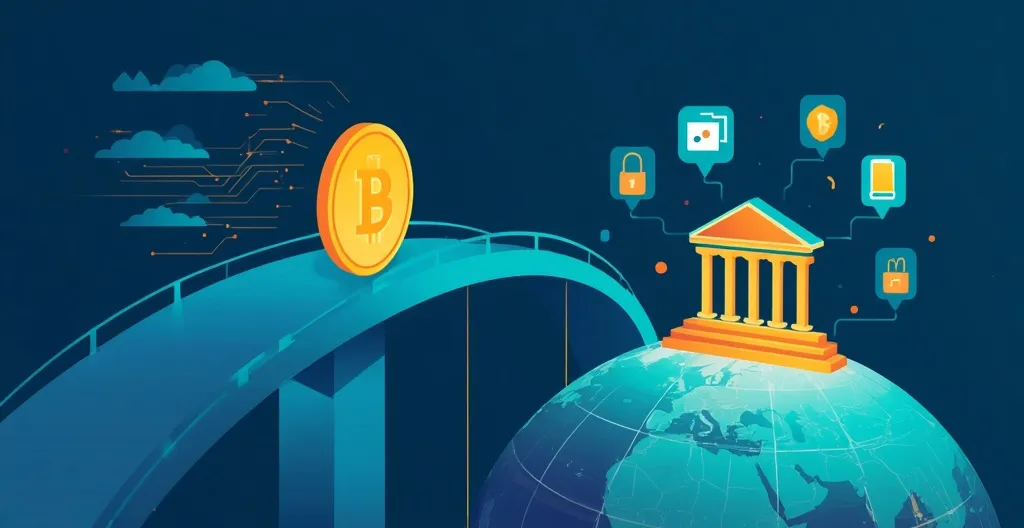 Coinbase and Thunes Partner on Cross-Border Payouts, but 140-Country Access Is Unconfirmed