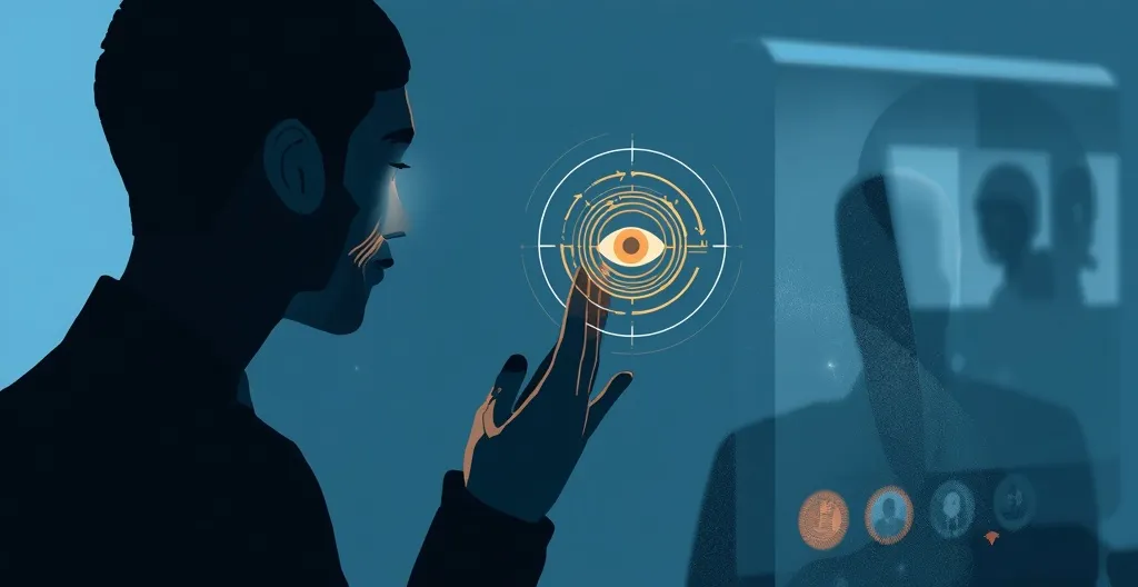 World ID’s Finance Push Raises Questions About Biometrics, Consent and WLD Value