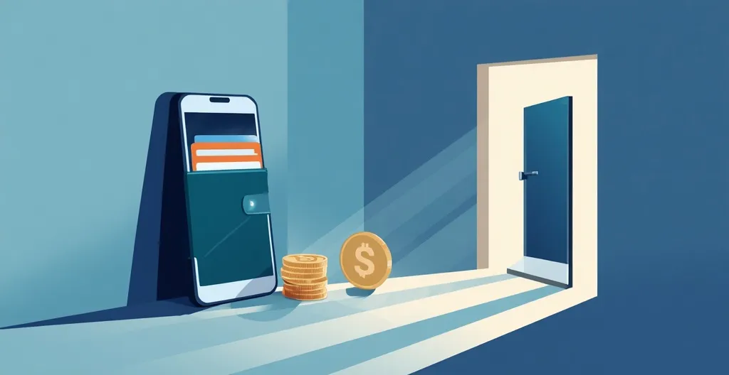 Phantom Adds Kalshi Markets for U.S. Users With Two-Cent Fees Plus Network Charges