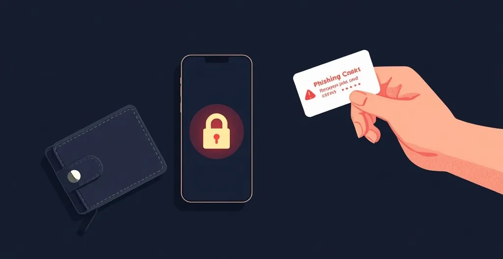COLDCARD Warns Bitcoin Users After Phishing Post Appears on Verified X Account