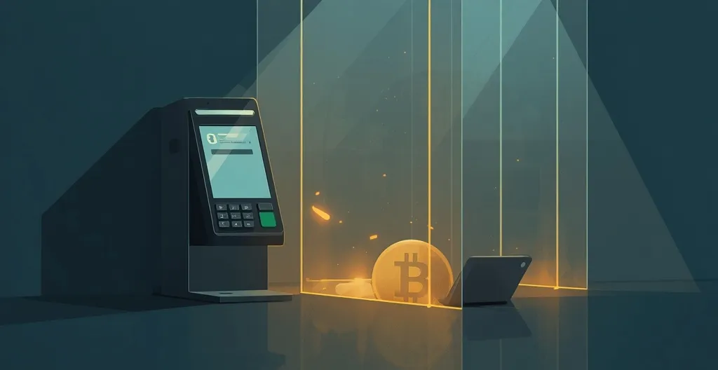 UK Crypto Banking Complaints Top 10,000, but Report Leaves Key Questions Unanswered