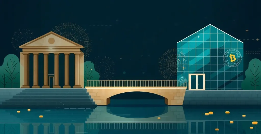 Payward to Acquire Saldo, Building a European Banking Base for Kraken’s Future Services