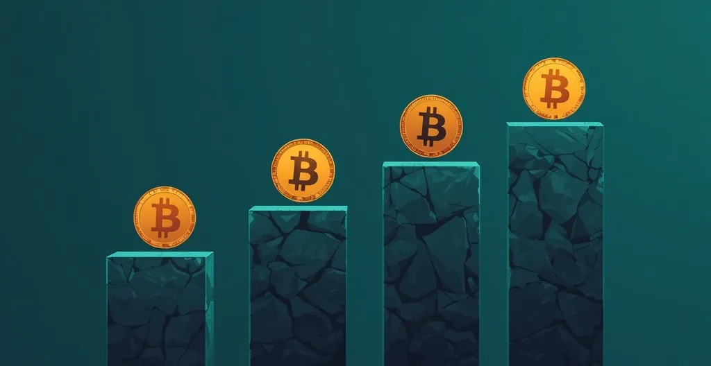 BNB, ZEC, TRX and SHIB Face Key Support and Resistance Levels Amid Weak Momentum