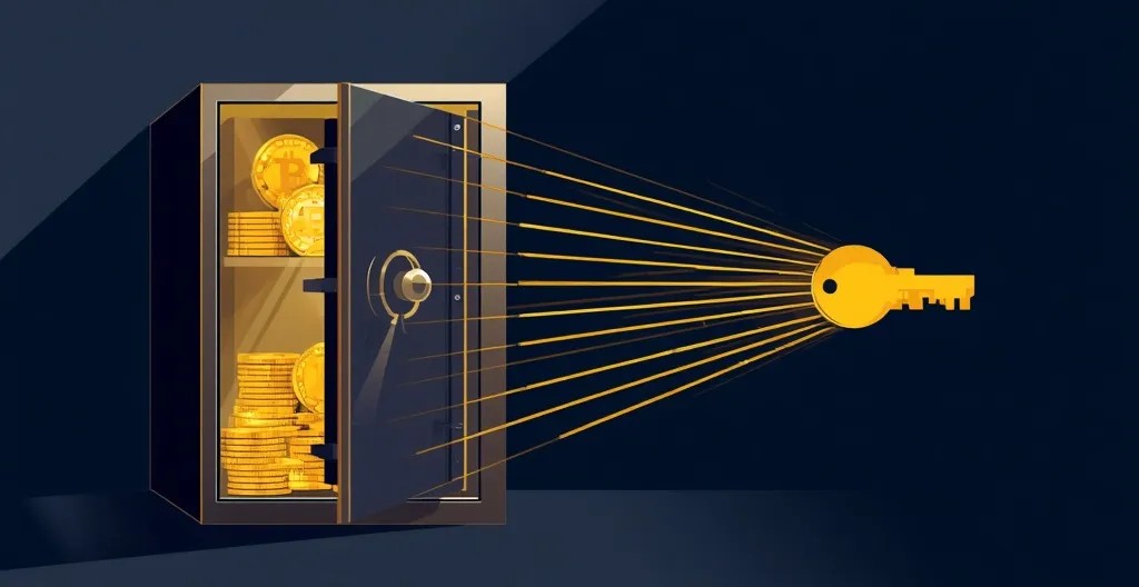 Bitcoin Address Reuse Does Not Prove 4.33 Million BTC Are at Risk