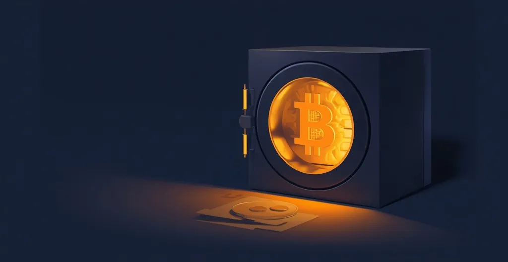 Strategy’s Saylor Hints at More Bitcoin Buying, but No Purchase Is Confirmed