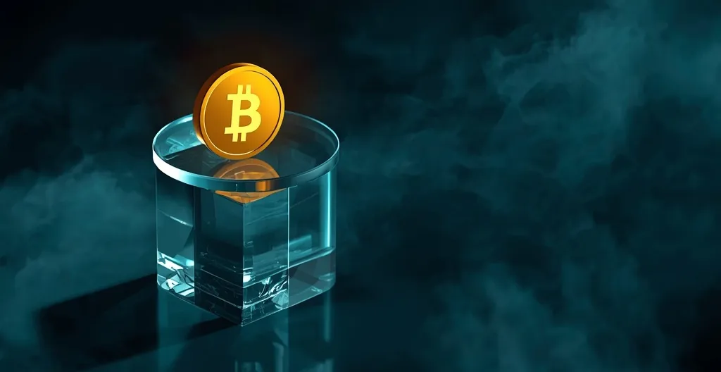 $3.16B Tokenized Stock Market Claim Lacks Data and Platform Revenue Details