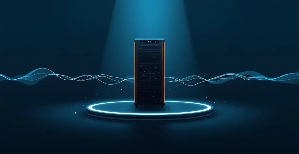 Injective Launches GPU Rental-Price Perpetuals With 10x Leverage, but Liquidity Is Unknown