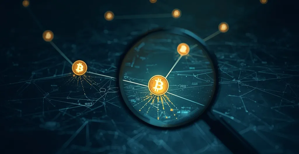 India’s ED Probes Mudrex, Saber.money and Instadapp Over Alleged Crypto Transfers Exceeding ₹5,000 Crore