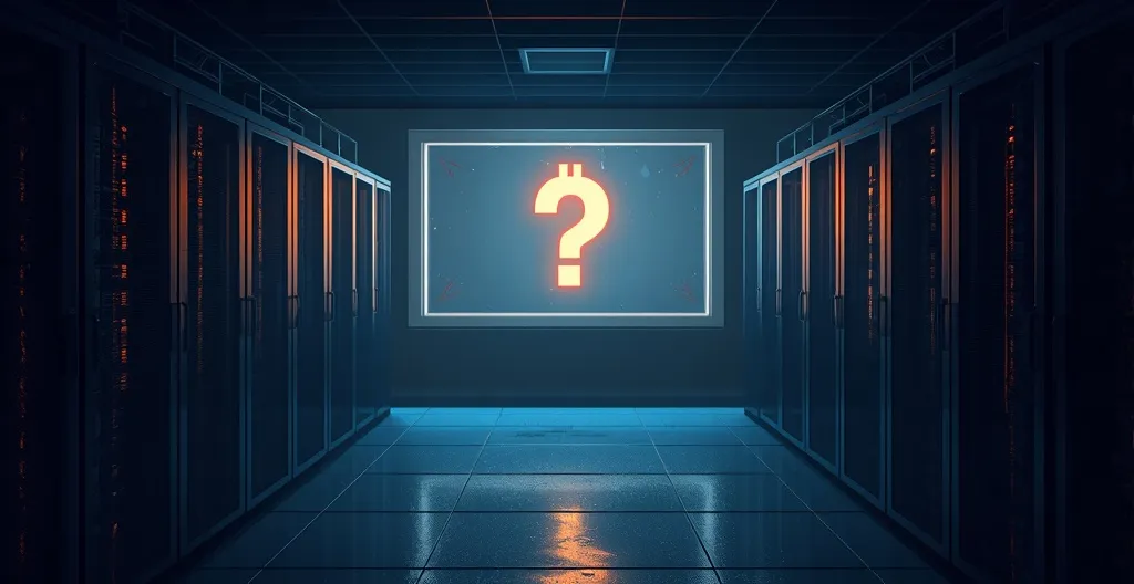 Binance Pool Shutdown Claim Remains Unverified as Reported 2026 Deadline Lacks Confirmation