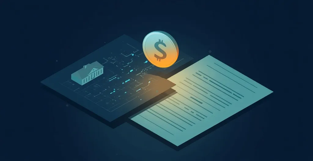 Franklin Templeton’s Reported SEC Request on Tokenized Funds Remains Unverified