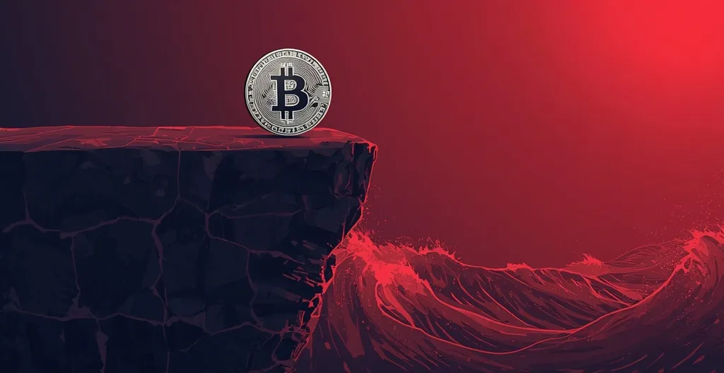 XRP RSI Falls to 17.35, but $1.26 Support Is No Guaranteed Bottom
