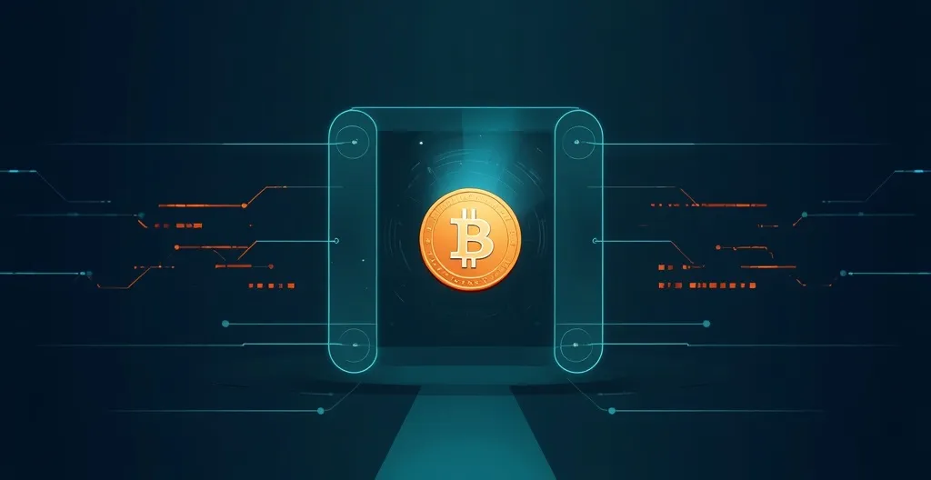 Mastercard Plans Stablecoin Fraud and Sanctions Screening, Targeting Global Availability in 2027