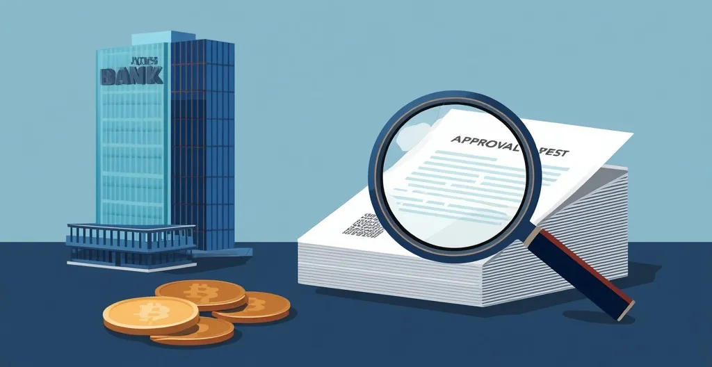 German Banks’ Claim to 41 of 42 New MiCA Approvals Remains Unverified