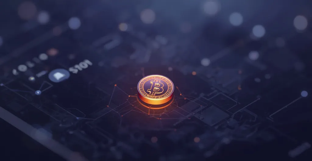 Pi Network’s Protocol 28 Impact Remains Unclear as PI Trades Below $0.08