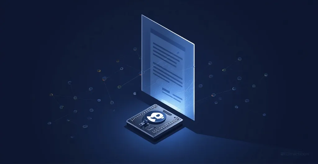France’s $112,000 Crypto Wallet Disclosure Proposal Remains Unverified