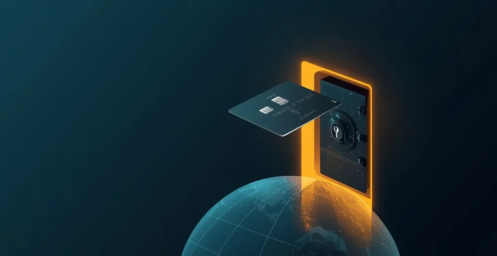 Stablecoin Cards’ FX Savings Pitch Faces Questions on Retention and Risk