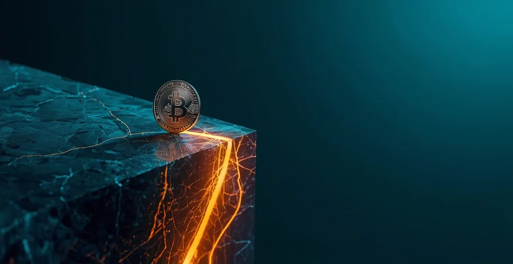 XRP’s $1.20 Support in Focus as Traders Weigh a Rebound or Deeper Pullback