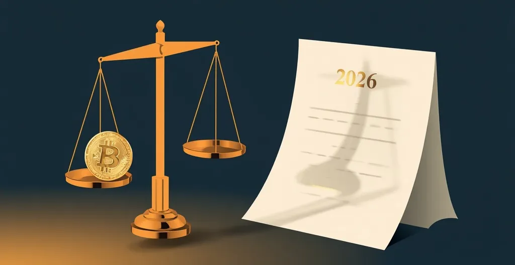 Thailand’s Reported Bitcoin Property Ruling Unverified as Case Number Raises Date Questions