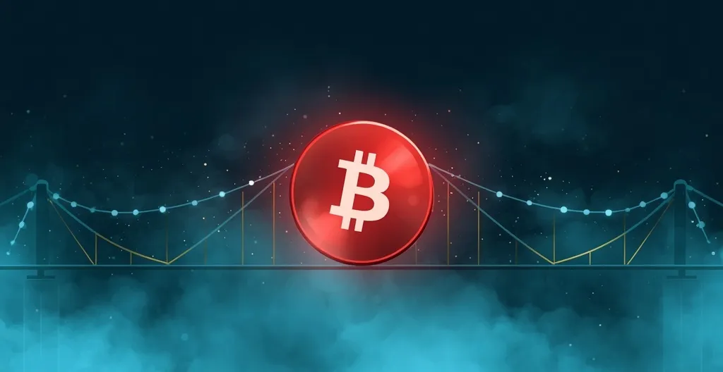 XRP’s $28–$50 Forecast Depends on Unverified SWIFT and RTGS Adoption Claims