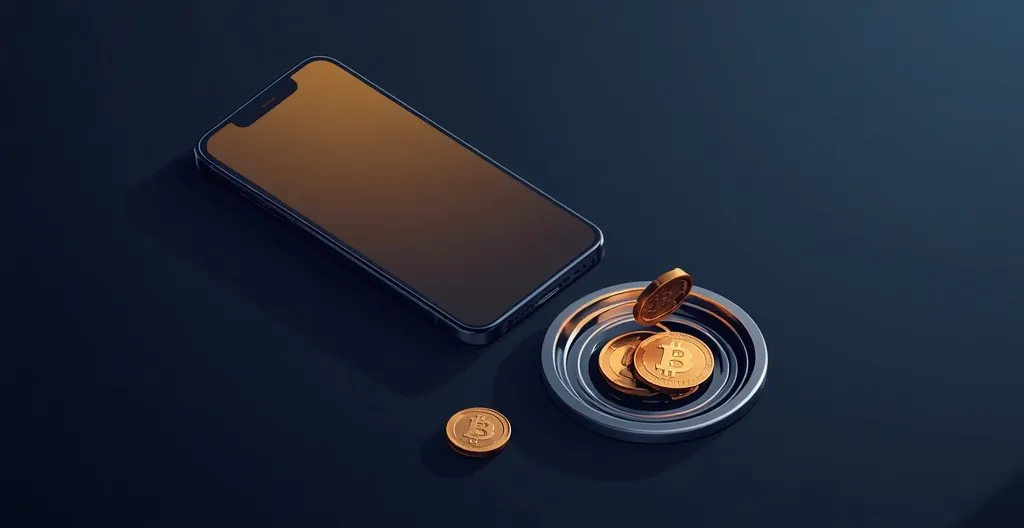 Cobo to Shut Down Consumer Wallet App Dec. 1, Charging 2% Monthly on Leftover Assets