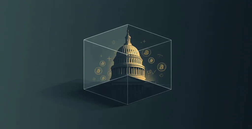 Fairshake’s Reported $2.7M House Effort Lacks Spending and Policy Details