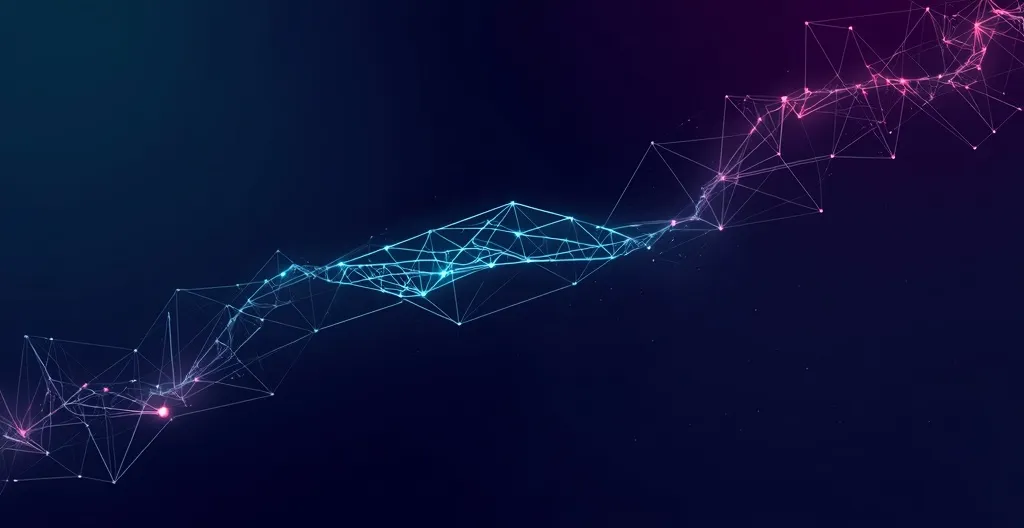 Starknet Voters Back Research Into Independent Layer 1, Not an Ethereum Exit