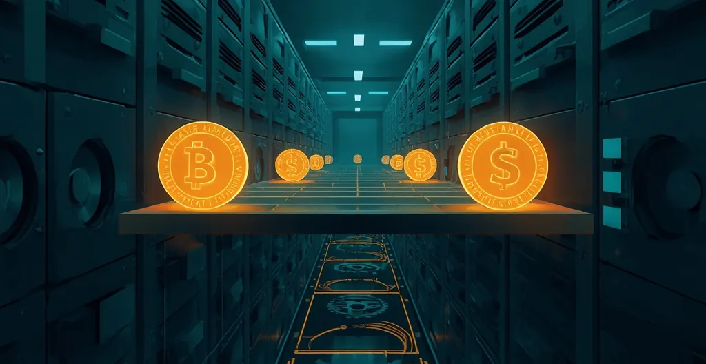Nasdaq CEO Says Tokenization Could Free Tens of Billions in Collateral, but Systems Must Catch Up