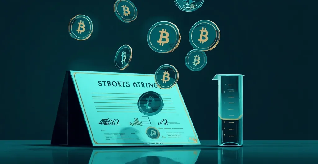 Reported $262M in Base Tokenized Stocks Lacks a Clear Definition or Growth Baseline