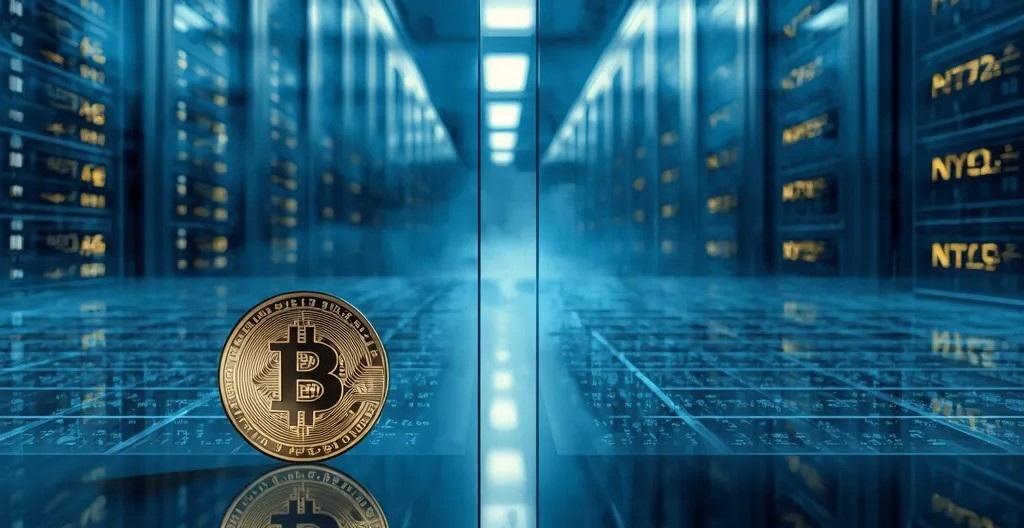 Bitcoin’s $81,862 Quote and AI Stock Pressure Claim Lack Market Context