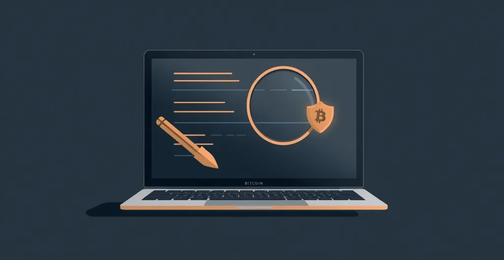 Electrum “Fee Attack” Claim Remains Unverified, With No Confirmed Fix Identified