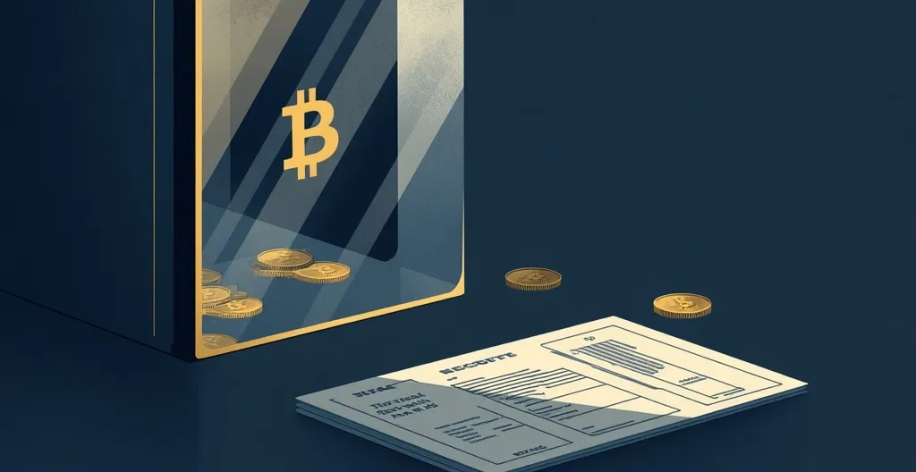 Strategy’s 848,250-BTC Holdings Claim and Saylor Buying Hint Remain Unverified