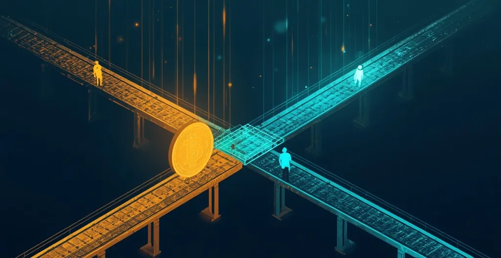 Bitcoin’s Post-Quantum Migration Remains a Planning Debate With No Agreed Upgrade