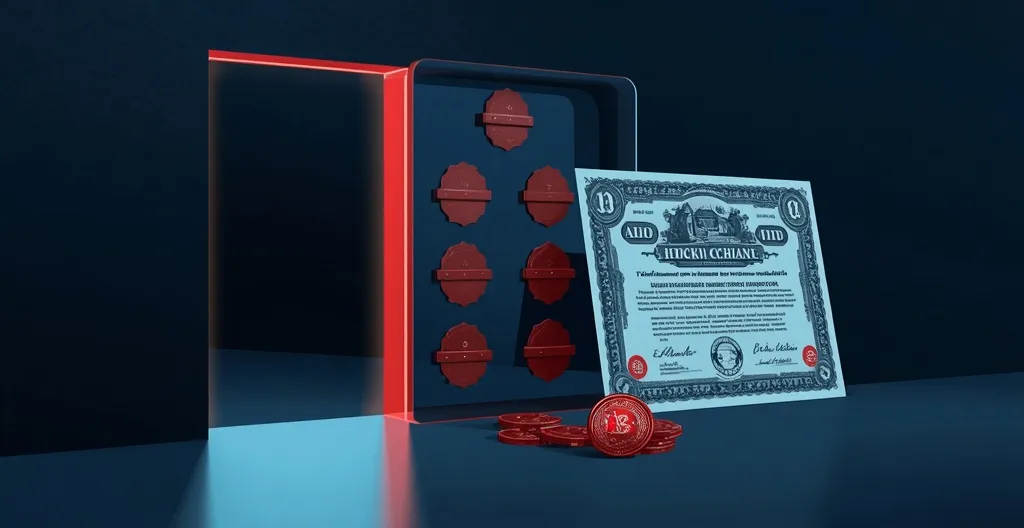 Nine Issuers Object to OKXICE’s Proposed Tokenized-Stock Venue