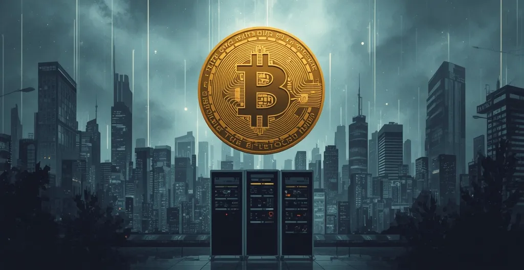 Coinbase Shares Fall 12.5% as Crypto Stocks Slide Alongside Bitcoin and Broader Markets